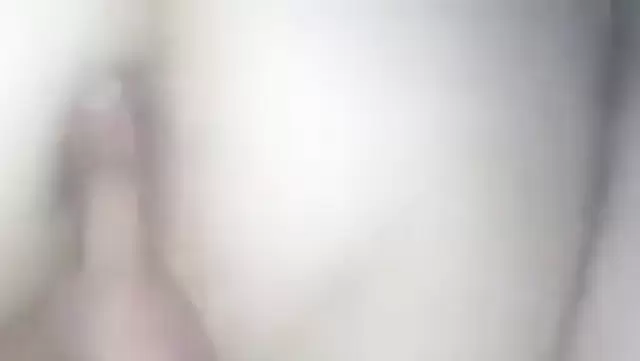 Wife returned from Bishkek and fucked her husband