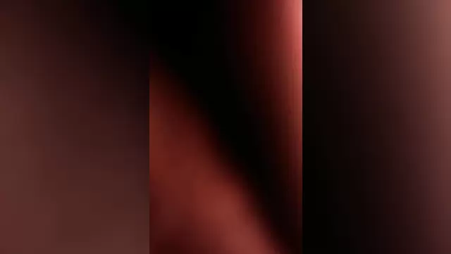 Asian wife gets passionately fucked by her husband