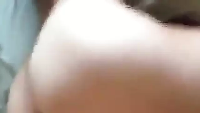 A lady indulges in hot Asian sex
