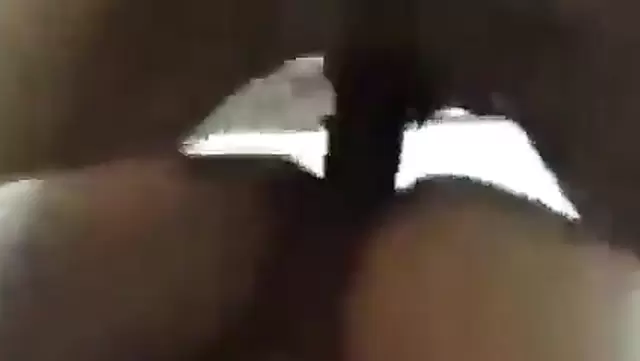 Asian fuckslut filmed in porn with her husband