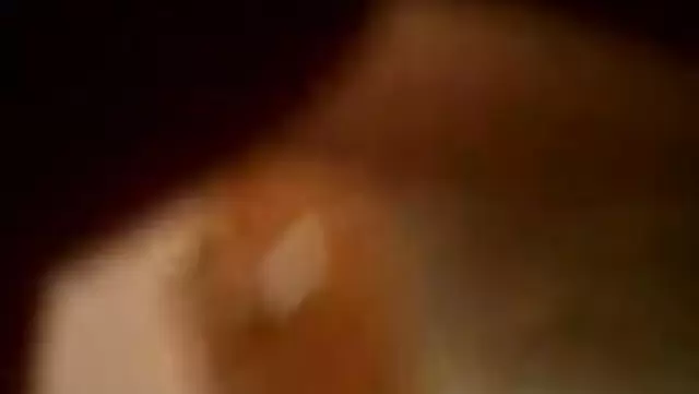 Blowjob with Asian babe and film it